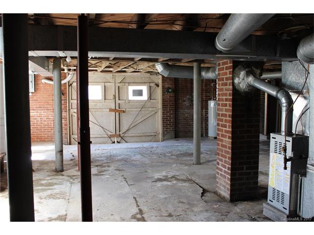 1101 3rd St, Spencer, NC 28159 photo 4