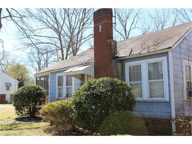 1101 3rd St, Spencer, NC 28159 photo 3