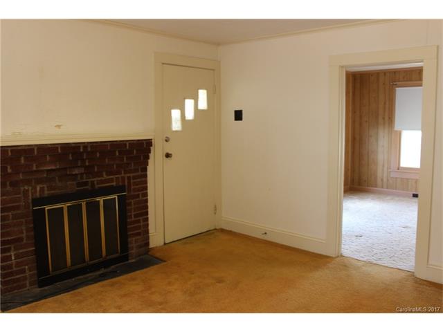 1101 3rd St, Spencer, NC 28159 photo 10