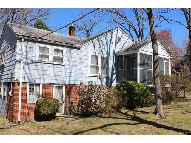 1101 3rd St, Spencer, NC 28159 photo 1