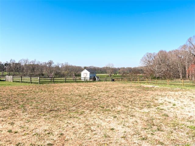 2101 Phala Ct, Monroe, NC 28112 photo 16