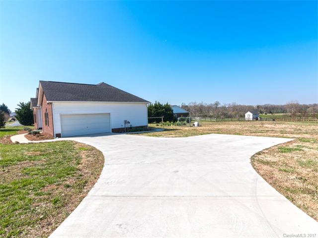 2101 Phala Ct, Monroe, NC 28112 photo 15