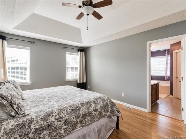 2101 Phala Ct, Monroe, NC 28112 photo 8