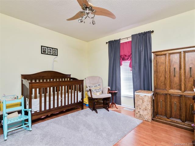 2101 Phala Ct, Monroe, NC 28112 photo 14