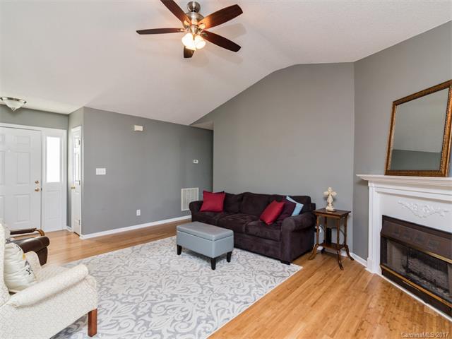 2101 Phala Ct, Monroe, NC 28112 photo 3