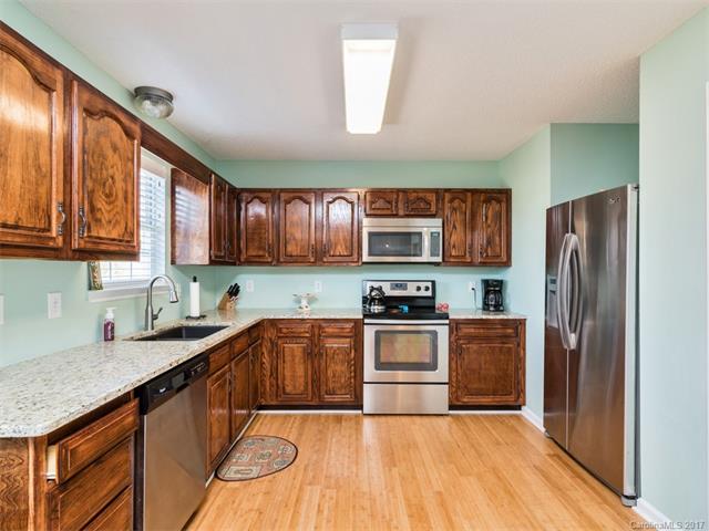 2101 Phala Ct, Monroe, NC 28112 photo 5