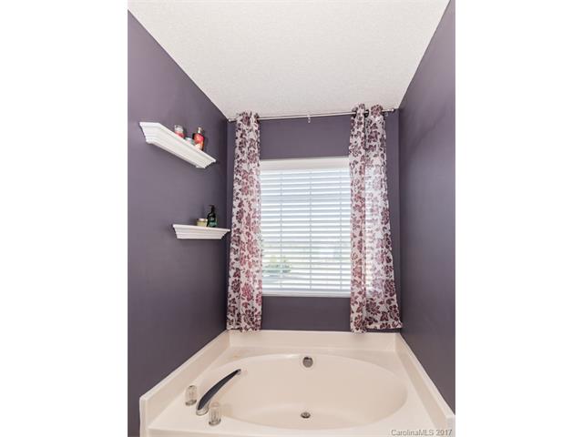 2101 Phala Ct, Monroe, NC 28112 photo 11