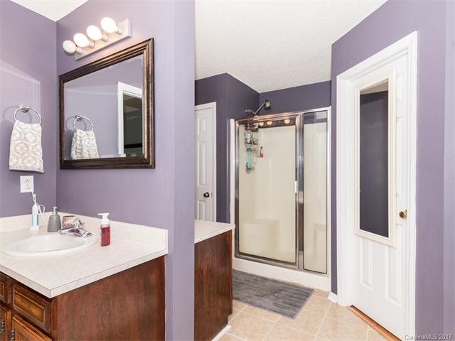 2101 Phala Ct, Monroe, NC 28112 photo 10