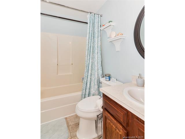 2101 Phala Ct, Monroe, NC 28112 photo 13