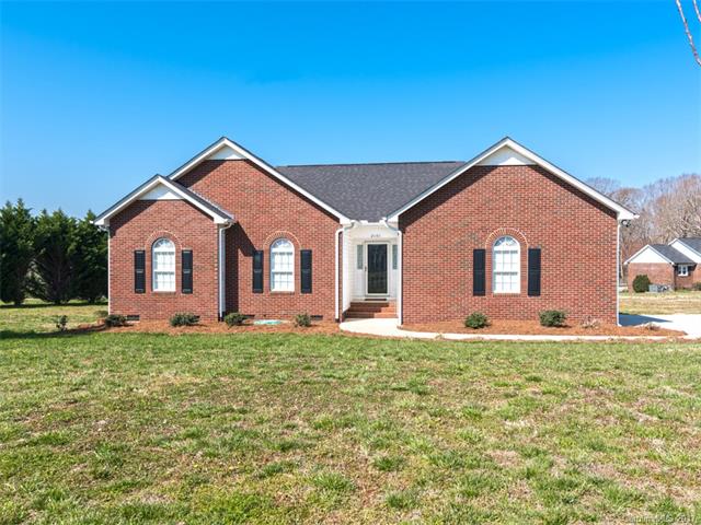 2101 Phala Ct, Monroe, NC 28112 photo 1