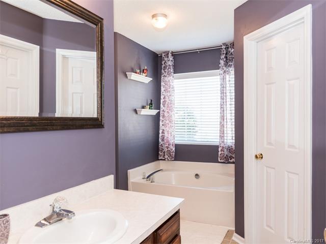2101 Phala Ct, Monroe, NC 28112 photo 9