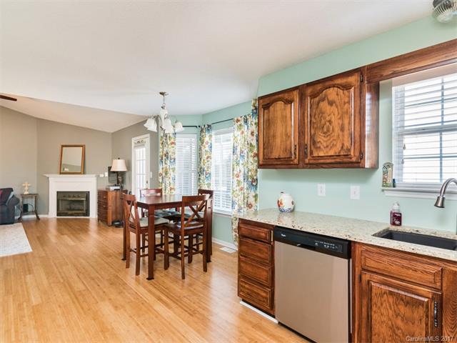 2101 Phala Ct, Monroe, NC 28112 photo 6
