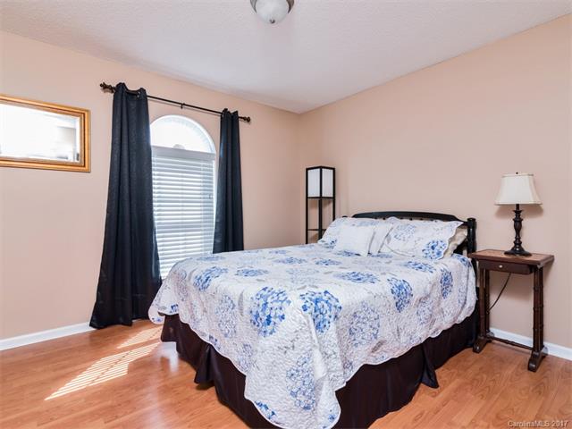 2101 Phala Ct, Monroe, NC 28112 photo 12