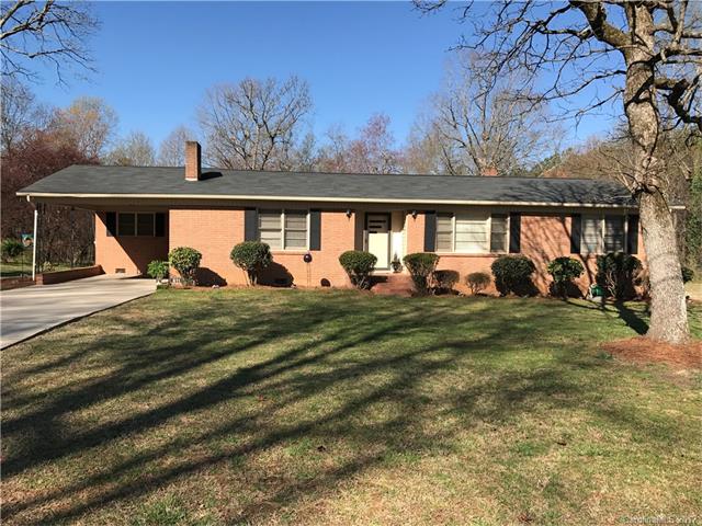611 Eaker Cir, Cherryville, NC 28021 photo 4