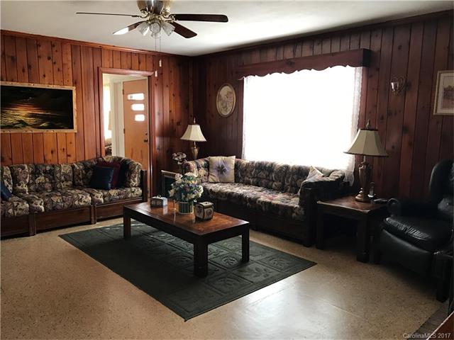611 Eaker Cir, Cherryville, NC 28021 photo 10