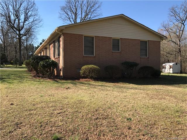 611 Eaker Cir, Cherryville, NC 28021 photo 20