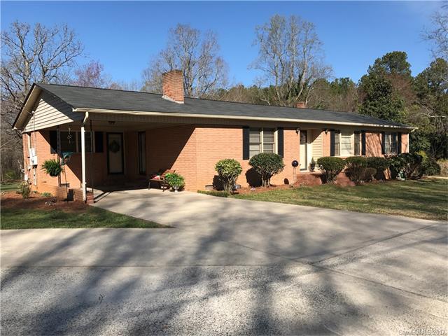 611 Eaker Cir, Cherryville, NC 28021 photo 5