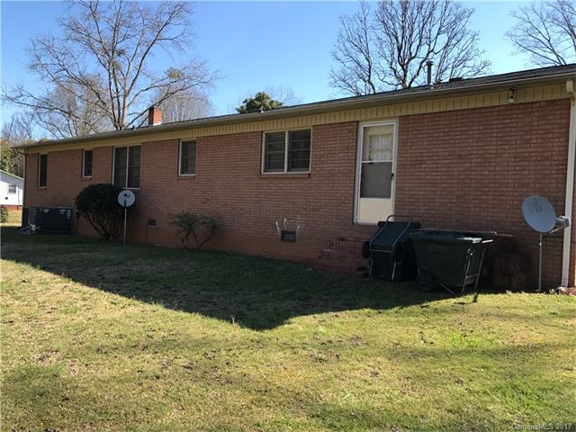 611 Eaker Cir, Cherryville, NC 28021 photo 19