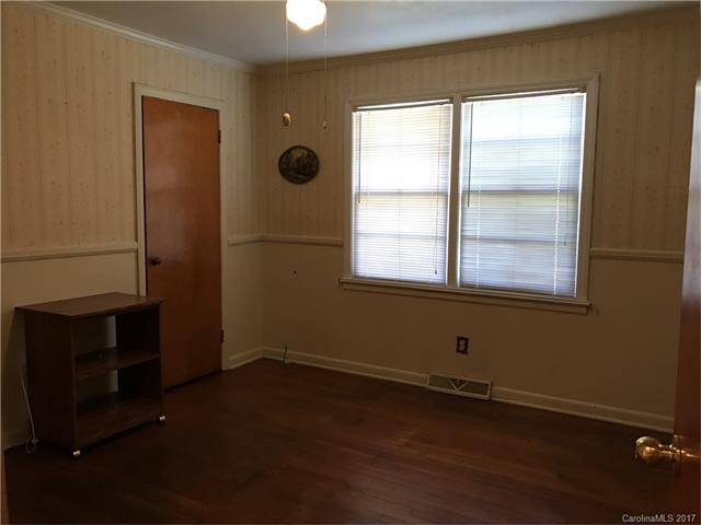 611 Eaker Cir, Cherryville, NC 28021 photo 18