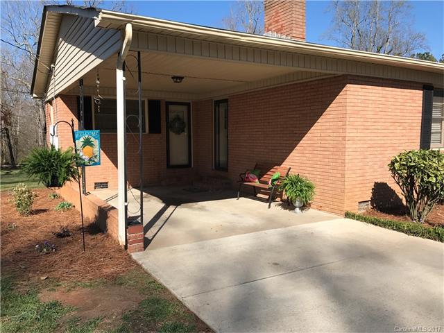 611 Eaker Cir, Cherryville, NC 28021 photo 6
