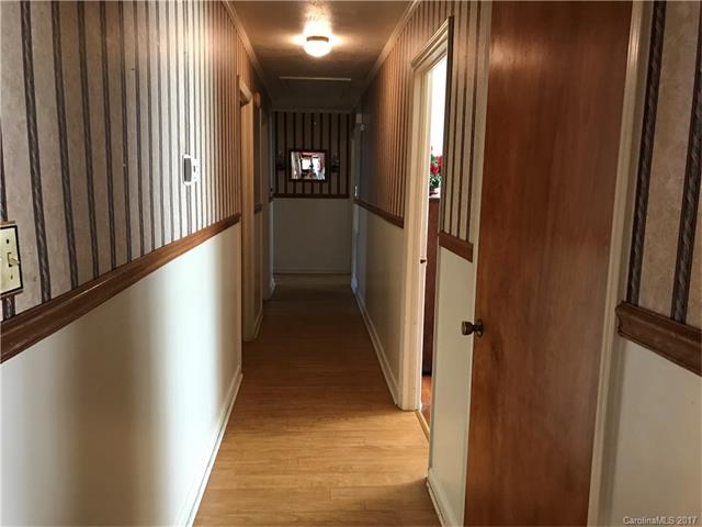 611 Eaker Cir, Cherryville, NC 28021 photo 14