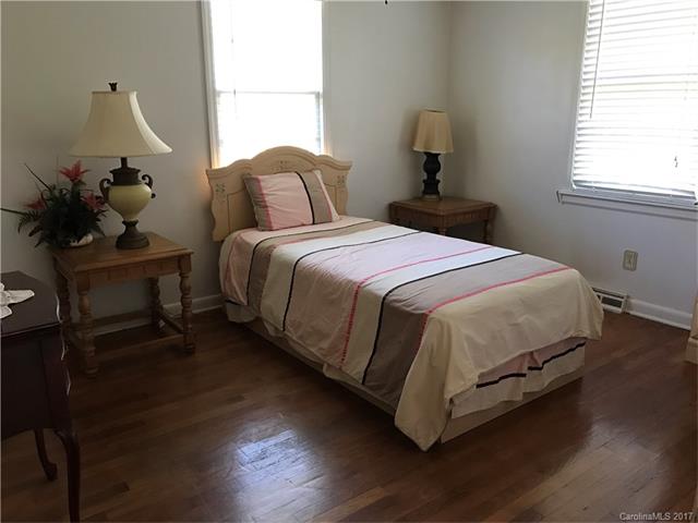 611 Eaker Cir, Cherryville, NC 28021 photo 15