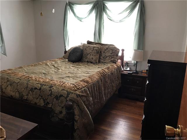 611 Eaker Cir, Cherryville, NC 28021 photo 16