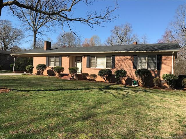 611 Eaker Cir, Cherryville, NC 28021 photo 3
