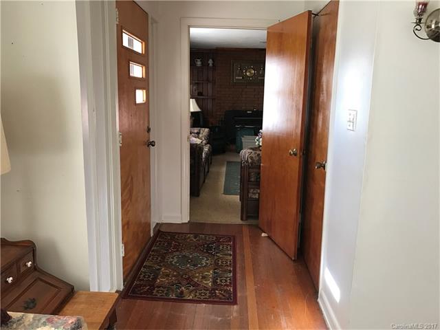 611 Eaker Cir, Cherryville, NC 28021 photo 17