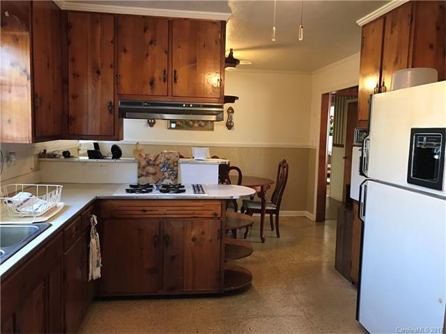 611 Eaker Cir, Cherryville, NC 28021 photo 8