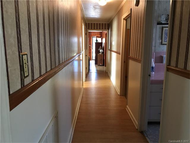 611 Eaker Cir, Cherryville, NC 28021 photo 13