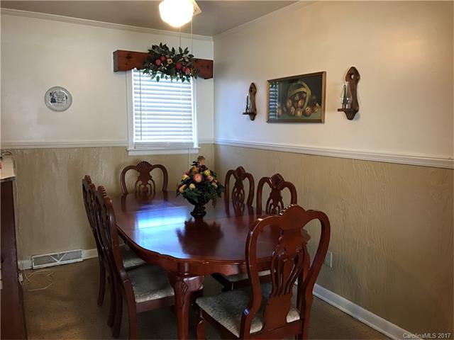 611 Eaker Cir, Cherryville, NC 28021 photo 9