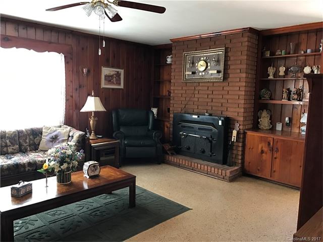 611 Eaker Cir, Cherryville, NC 28021 photo 11