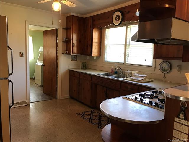 611 Eaker Cir, Cherryville, NC 28021 photo 7