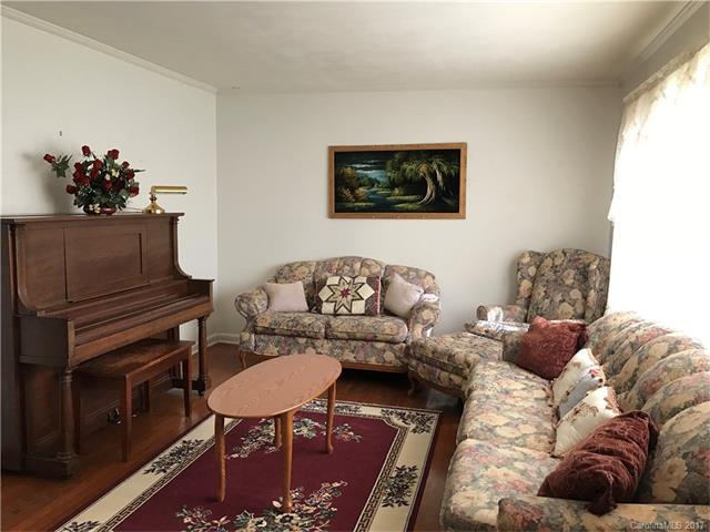 611 Eaker Cir, Cherryville, NC 28021 photo 12