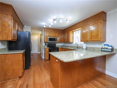 3975 Oakstone Pl, Denver, NC 28037 photo 8