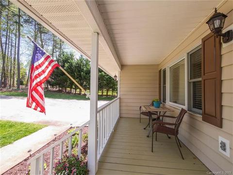 3975 Oakstone Pl, Denver, NC 28037 photo 3
