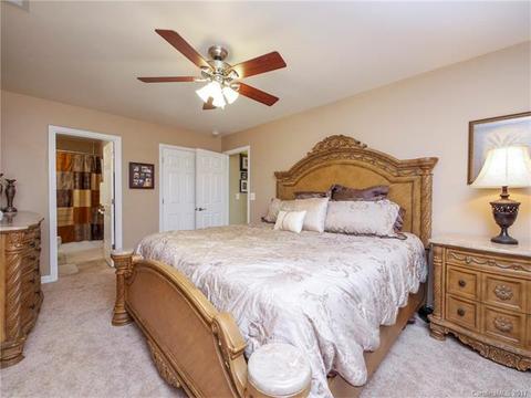 3975 Oakstone Pl, Denver, NC 28037 photo 12