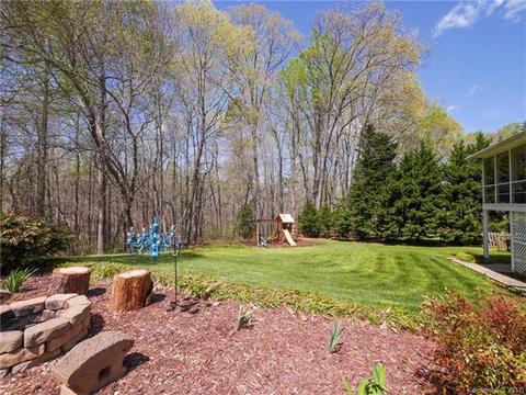 3975 Oakstone Pl, Denver, NC 28037 photo 22
