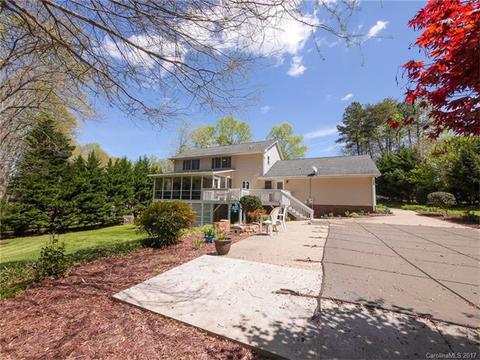 3975 Oakstone Pl, Denver, NC 28037 photo 24