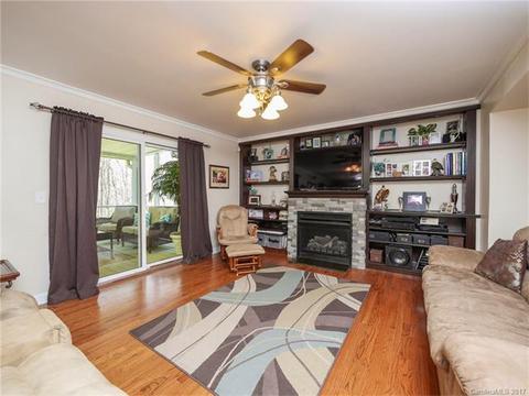 3975 Oakstone Pl, Denver, NC 28037 photo 5