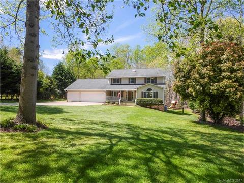 3975 Oakstone Pl, Denver, NC 28037 photo 1