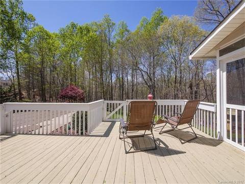 3975 Oakstone Pl, Denver, NC 28037 photo 21