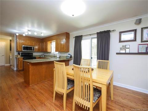 3975 Oakstone Pl, Denver, NC 28037 photo 7