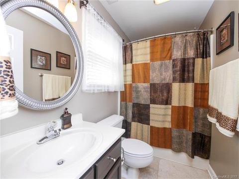 3975 Oakstone Pl, Denver, NC 28037 photo 13