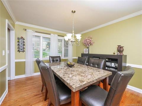 3975 Oakstone Pl, Denver, NC 28037 photo 10