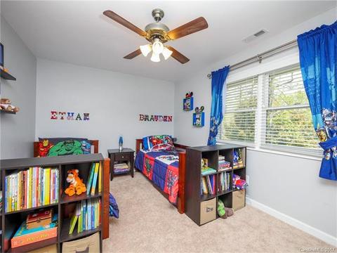 3975 Oakstone Pl, Denver, NC 28037 photo 15