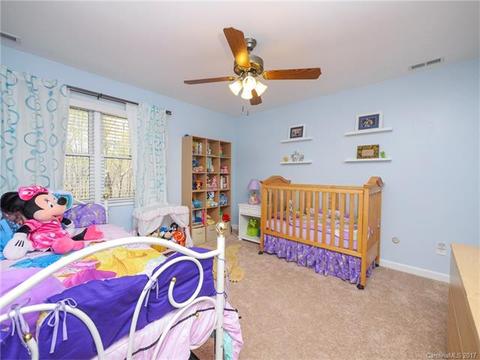 3975 Oakstone Pl, Denver, NC 28037 photo 14