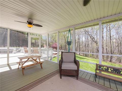 3975 Oakstone Pl, Denver, NC 28037 photo 20
