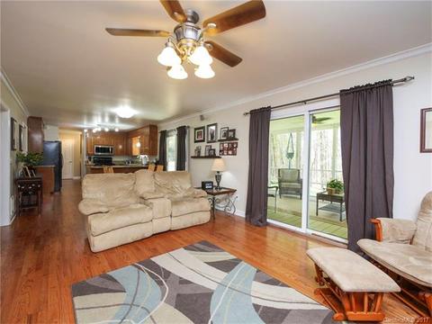3975 Oakstone Pl, Denver, NC 28037 photo 6